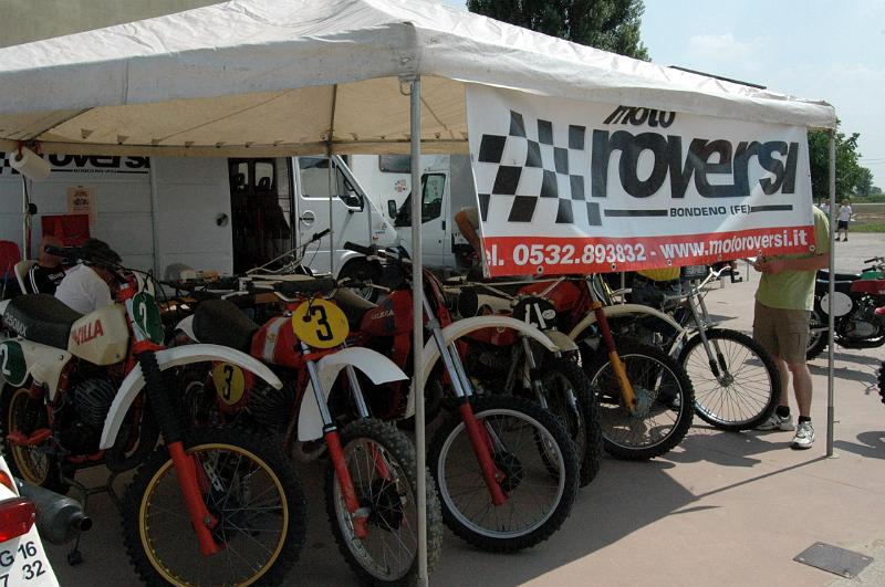 ruggiday 017.jpg - FOTO-FAN